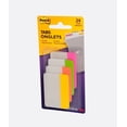 thumbnail image 1 of Post-it® Tabs 686-PLOY-C-FILE-PDQ, 1 of 3