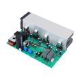 thumbnail image 1 of Xuanheng 7294 Carte Amplificateur Pro Module Audio pour Haut-Parleurs Système Audio de Cinéma Maison, 1 of 8