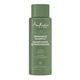 thumbnail image 1 of SheaMoisture Men Shampooing Rafraîchissant Vétiver et Néroli, 444 ml, 1 of 9