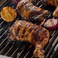 thumbnail image 3 of Club House La Grille Barbecue Chicken Seasoning, 203 g, 3 of 10