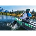 thumbnail image 4 of Intex Kayak Paddle, 4 of 5