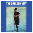 thumbnail image 1 of Roy Orbison - The Orbison Way (vinyl), 1 of 2