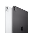 thumbnail image 3 of iPad Pro 11 pouces Wi-Fi 256 Go Verre standard - Noir infini (M5), 3 of 9