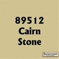 thumbnail image 1 of Reaper Miniatures REM89512 Pathfinder Colors of Golarion Master Series Paint - Cairn Stone, 1 of 2