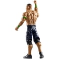 thumbnail image 2 of WWE Sound Slammers John Cena Action Figure, 2 of 4
