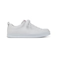 thumbnail image 1 of Camper Men's Runner Four in White Natural, 46 EU, 1 of 2