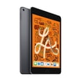 thumbnail image 2 of Apple iPad Mini 5 Remis à Neuf 64 Go Gris Cosmique (Wi‐Fi) (Remis à Neuf), 2 of 2