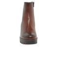 thumbnail image 5 of Gabor Utopia Womens Wedge Heel Ankle Boots, 5 of 5