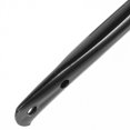 thumbnail image 2 of Iron Heavy Duty Storage Utility Hooks Large Garage Hooks Wall Mount for Tools, 2 of 9