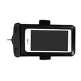 thumbnail image 5 of Waterproof Phone Pouch Transparent Dry container Transparent dry Bag Swimming Hanging Case Fitness Surfing Arm Container Strong Sealing, 5 of 5
