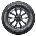 thumbnail image 3 of NEXEN Roadian HTX2 245/70R16 107T WL, 3 of 8