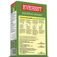 thumbnail image 2 of Everest Sambhar Masala, 100g, 2 of 5