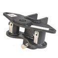 thumbnail image 2 of Husky Towing 31516 Weight Distribution Hitch Head Assembly  Replacement Head For Husky Round Bar Style, 2 of 2