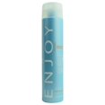 thumbnail image 1 of Revitalisant Hydratant 10,1 Oz (l'Emballage Peut Varier), 1 of 2