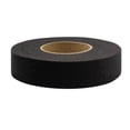 thumbnail image 1 of TIMIFIS Utilisation de Tissu, Ruban de Tissu Double Face 5 Cm/70 Yards Déco Maison, 1 of 2