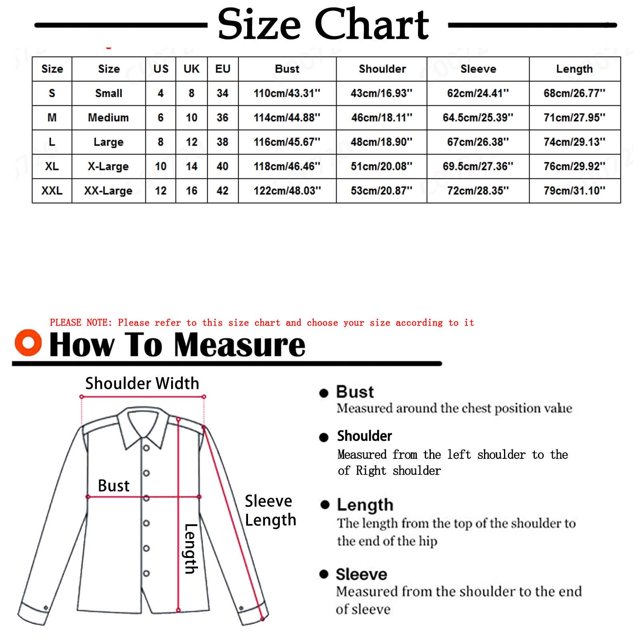 CEHVOM Men Hoodies Color Block Patchwork Blend Fleece Pullover Kanga Pocket Sweatshirts Sales
