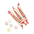 thumbnail image 5 of ROCKETS Candy Rolls, 5 of 5