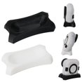 thumbnail image 3 of FLKWOP Silicone Desktop Mount for insta360 Go Lightweight Compact Protective Action Camera Accessories Camera, 3 of 8