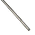 thumbnail image 4 of 300mm Long Masonry Concrete Drill Bit Triangle Shank 6mm Drill, 4 of 9