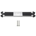 thumbnail image 3 of DYNWAVECA Pool Ladder Step Direct Replaces Stable Stainless Steel Sturdy Convenient Comfortable, Swimming Pool Ladder Pedal Accessories Anti Slip Pedal, 3 of 10