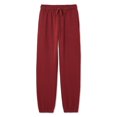 thumbnail image 1 of George Boys' Fleece Jogger, 1 of 2