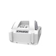 thumbnail image 2 of Snow Joe 24V 2.0Ah Battery, 2 of 7