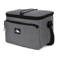 thumbnail image 4 of Arctic Zone Hardbody® Lunch Pack, 4 of 5