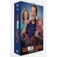 thumbnail image 2 of Last Man Standing : The Complete Series Seasons 1-9 DVD - English Only, 2 of 3