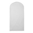 thumbnail image 1 of MesaSe 5 Pcs Sacs de Combinaisons Anti-Mites Imperméables Sacs de Rangement pour Vêtements pour Garde-Robe Placard Rangement, 1 of 6