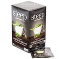 thumbnail image 2 of Steep By Bigelow Sachets de Thé English Rich Breakfast Biologiques - 20 Unités (6/caisse), 2 of 6