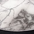 thumbnail image 2 of SAFAVIEH Craft Paul Tapis Abstrait, 2 of 4