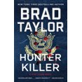 thumbnail image 2 of Hunter Killer (Pike Logan, Bk.14), 2 of 4