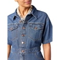 thumbnail image 4 of Robe ‘95 ancienne Levi Strauss SignatureMC (En ligne seulement), 4 of 4