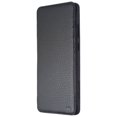 thumbnail image 1 of Case-Mate Tough Wallet Folio Case for Samsung Galaxy Note20 5G - Black, 1 of 3