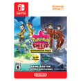thumbnail image 1 of Nintendo Switch Pokemon Shield Expansion Pass $37.79 (Code Numérique), 1 of 1