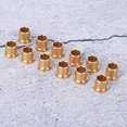 thumbnail image 4 of Flange Bearing, Practical Flange Sleeve Bearings Convenient Durable  For Industrial Robots, 4 of 8