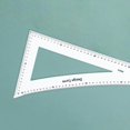 thumbnail image 4 of Sewing French Curve Ruler Fashion Design measuring tool drafting drawing Pattern Making Design Curve, 4 of 9