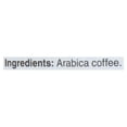 thumbnail image 4 of Tim Hortons Original Blend Ground Coffee, Medium Roast, Ground Coffee Can, Made with 100% Arabica Beans, Smooth & Balanced, Rich Taste, 875g, 4 of 6