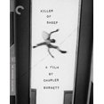 thumbnail image 1 of KILLER OF SHEEP 4K UHD/BLU-RAY, 1 of 1