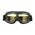 thumbnail image 1 of LYUMO Motorbike Glasses, Motocross Goggles Sand Protection For Motorcycle, 1 of 8