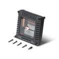 thumbnail image 2 of Rockford Fosgate PP4-X Punch Pro Single Passive Crossover, 2 of 4