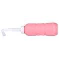thumbnail image 3 of Handheld Bidet Water Bottle Sprayer 650ML Large Capacity Portable Squeeze Hygiene Cleaning For Perineum Butt, 3 of 8