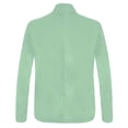 thumbnail image 4 of Qertyioot Nouveau Cardigan Décontracté Tendance à Manches Longues pour Femmes, 4 of 5