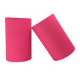 thumbnail image 2 of 2PCS Foot Foam Pads Rollers Replacement for Leg Extension for Weight Bench, 2 of 9