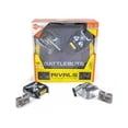 thumbnail image 1 of HEXBUG BattleBots RIVALS 2-Pack, 1 of 5