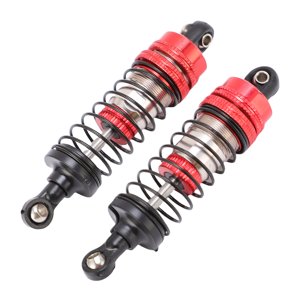 RC Car , Strong Compatibility 6301 RC   for Remote Control Car
