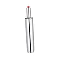 thumbnail image 3 of Rongfmy Chair Gas Lift Cylinder Metal Replace Parts for Swivel Chair Computer Chairs 24cm, 3 of 9