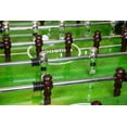 thumbnail image 2 of Table de soccer Primo (1,42 m), 2 of 9