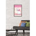 thumbnail image 3 of Disney Les Aristochats - Marie - Je suis une dame, 3 of 4