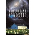 thumbnail image 2 of A Reluctant Agnostic, 2 of 4